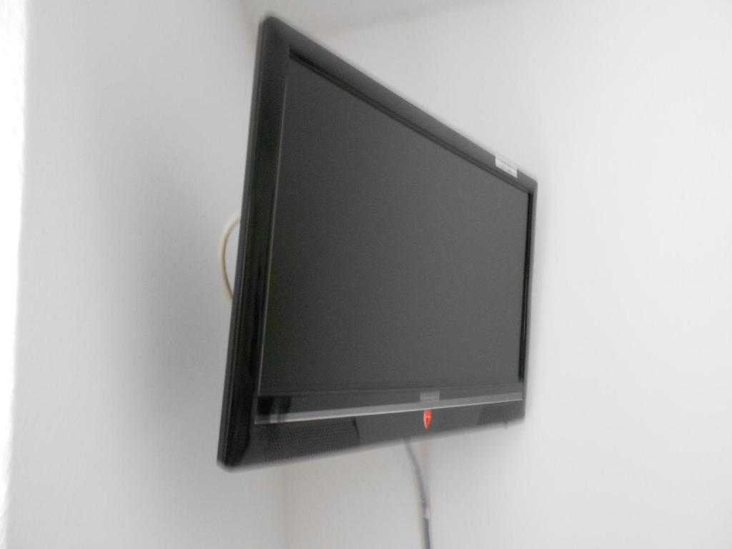 Altstadtflair Appartement