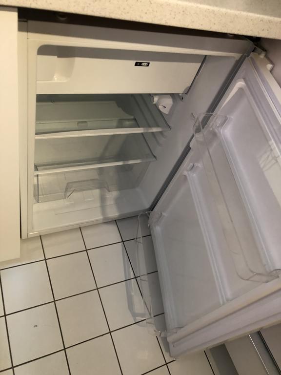 Appartement Altstadtflair *